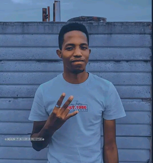 Mawando