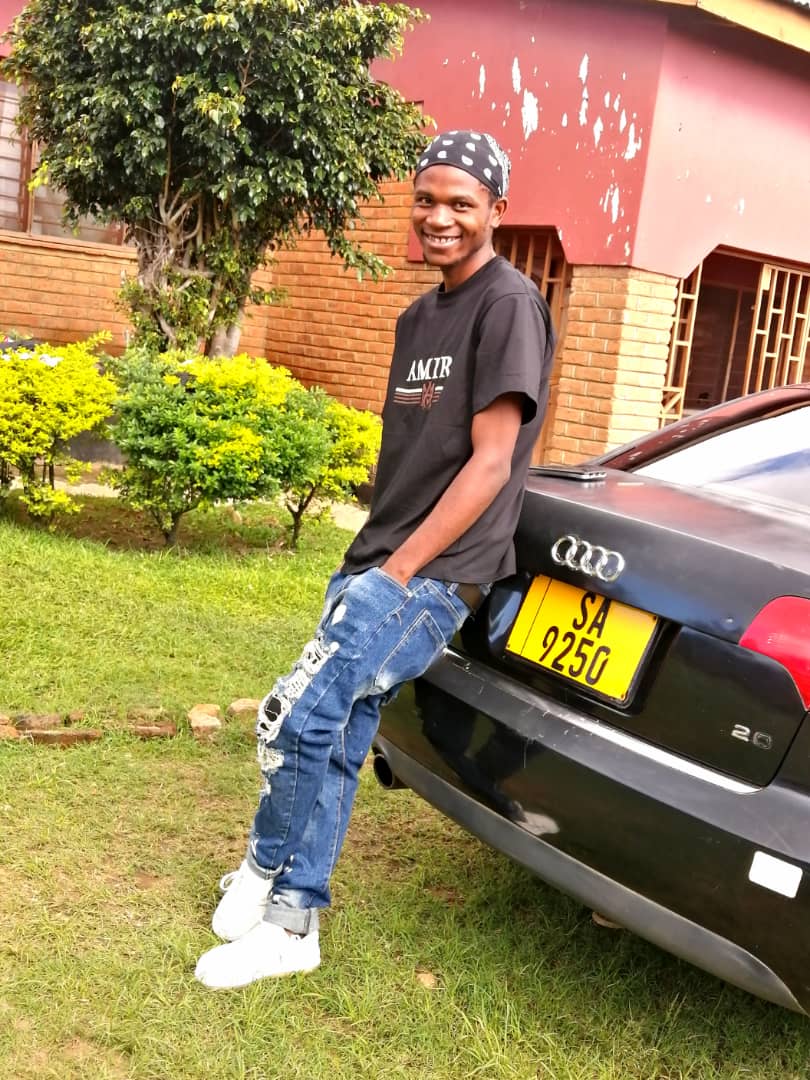 Badman kmoz
