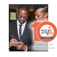 Khotso Masilela