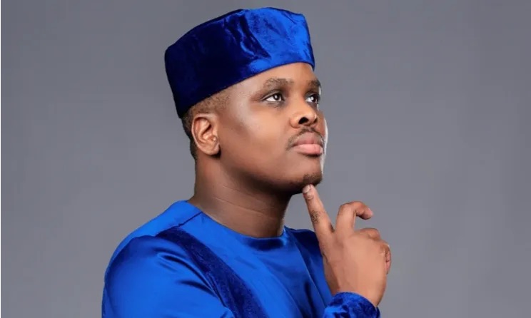 Khuzani.