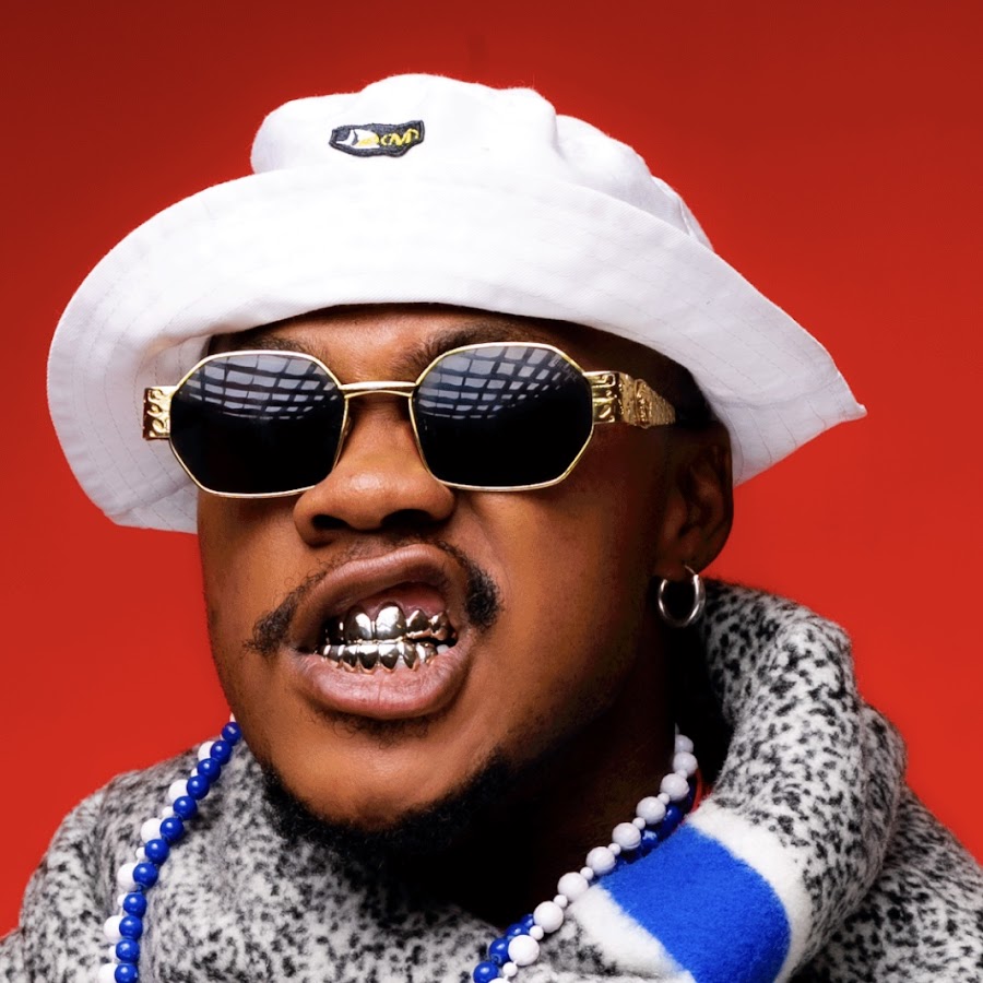 Don Dada