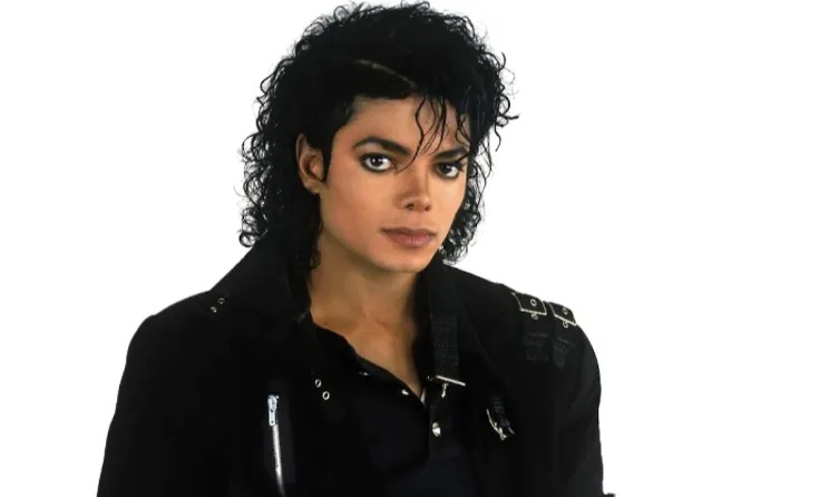 michaeljackson
