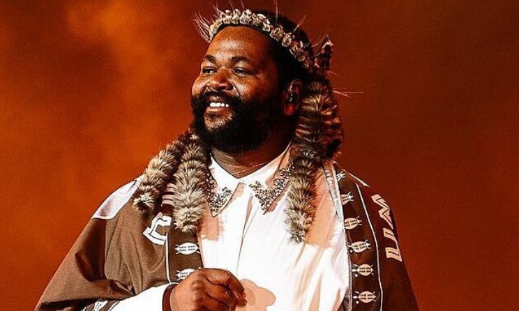 Sjava