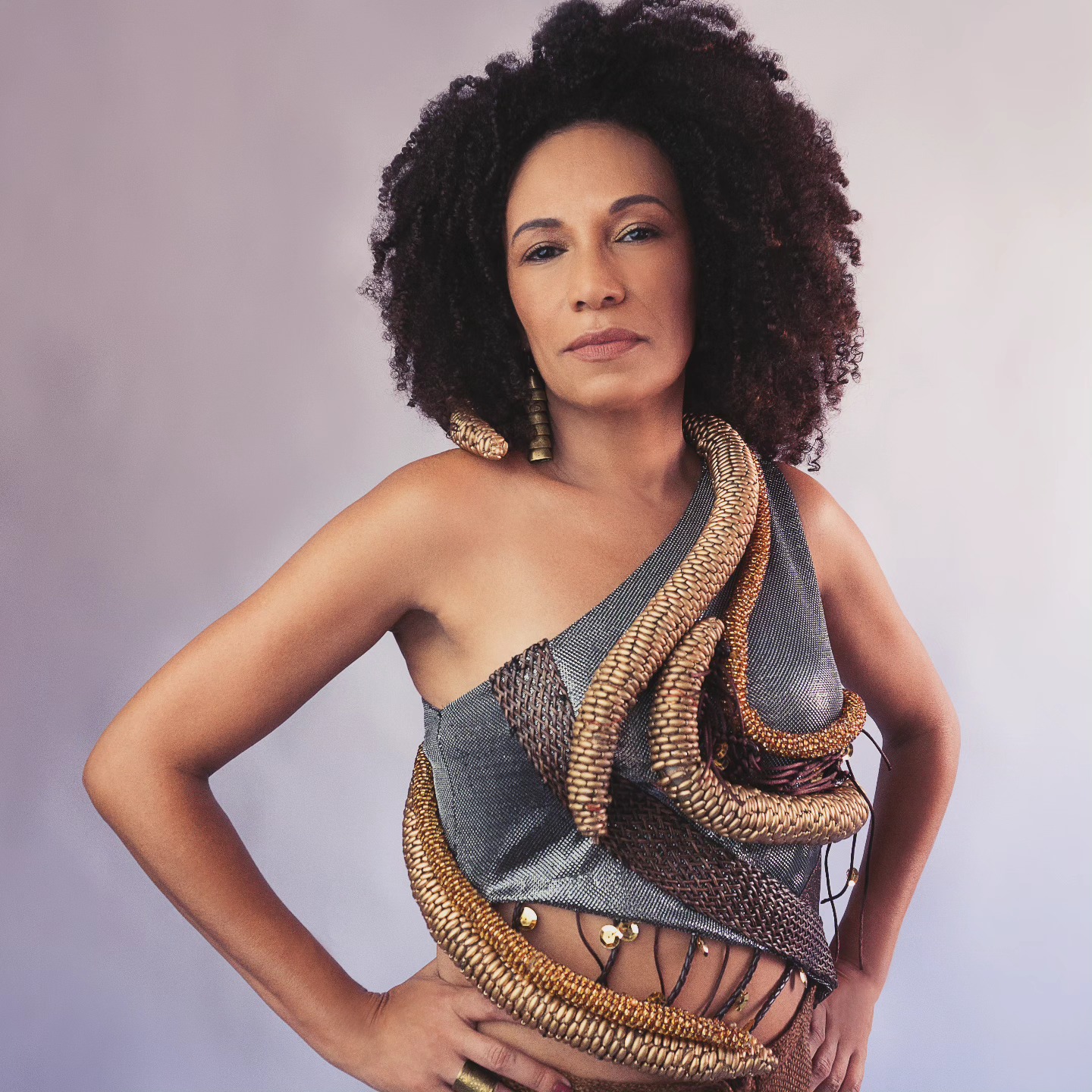 ROSA ROSAH