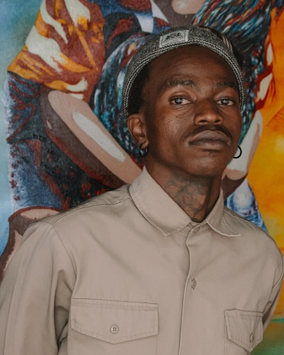 Umtungwambulazi