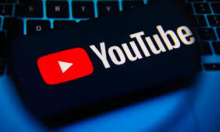 The Lite tier, priced at $7.99 per month in the United States, now allows subscribers to download videos for offline.