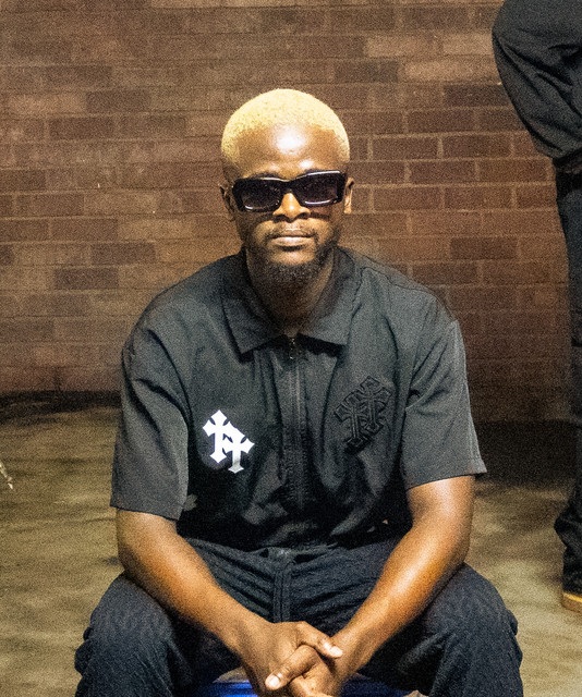 Rumii Reigns