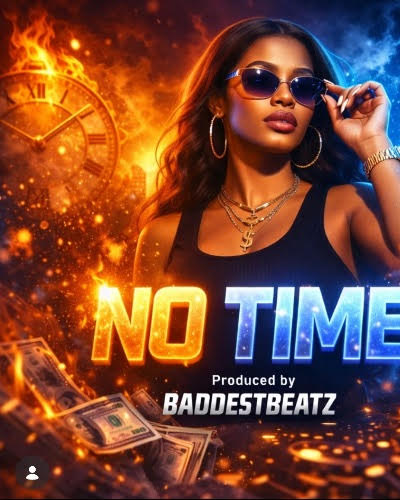 BADDESTBEATZ