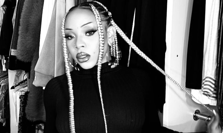 Nigerian singer Fave will perform at the June edition of the event.