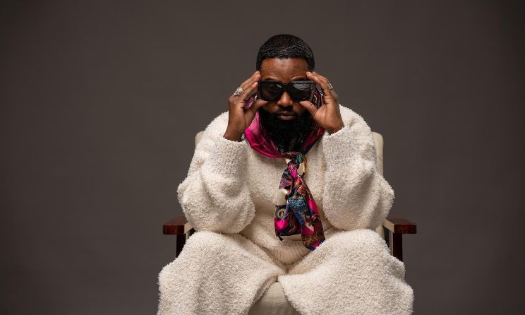 Ferre Gola.