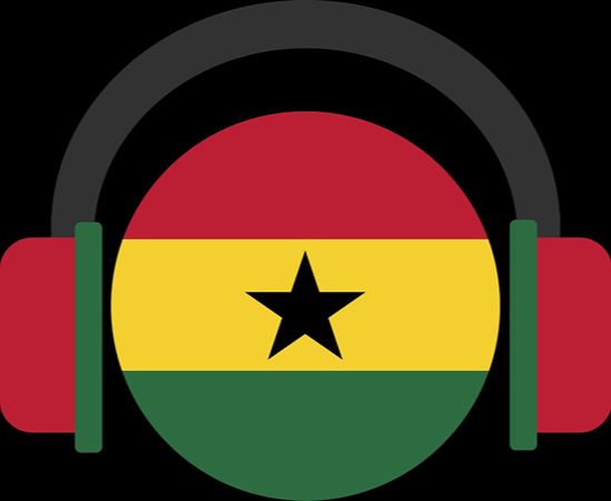 Ghana’s Music Industry: A Legacy of Rhythm, A Future in Question