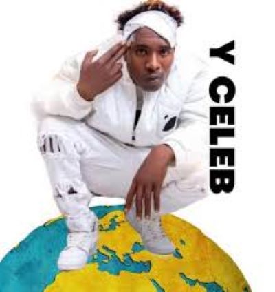 Y Celeb