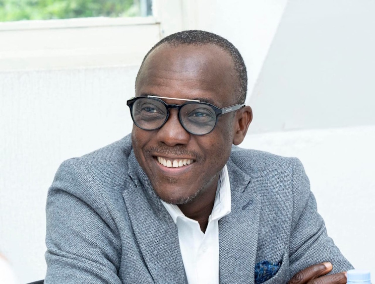 Abdourahmane Kamaté, directeur du MASA : « Le MASA est un outil de transformation économique pour les artistes »