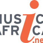 Music In Africa