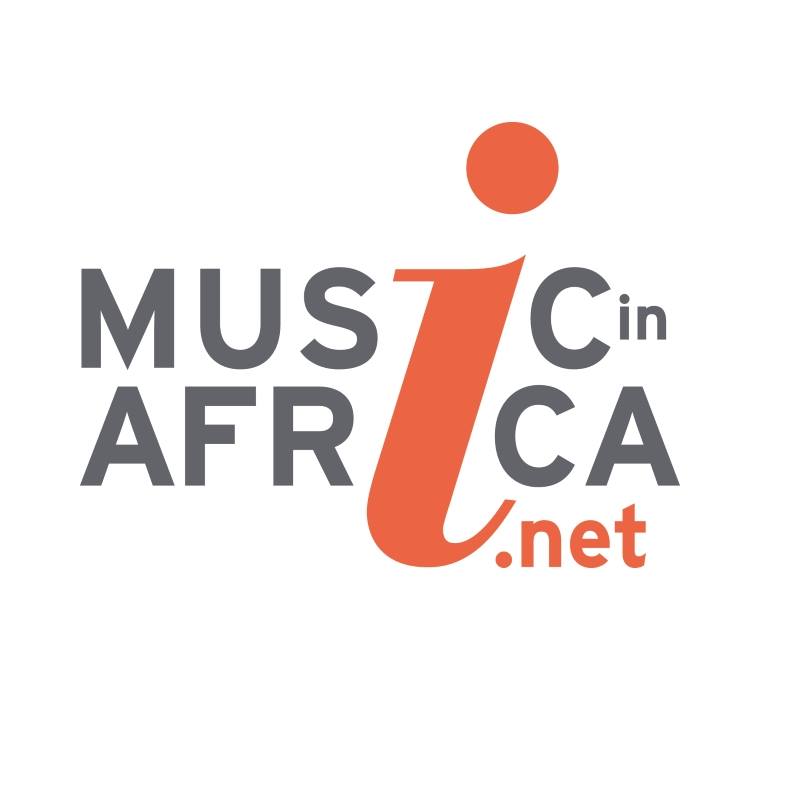 Tsholo Moteka