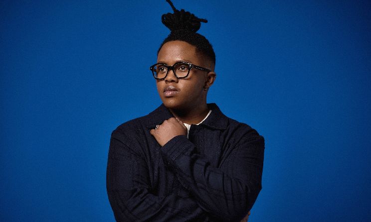 Standard Bank announces 2026 Young Artists ahead of National Arts Festival