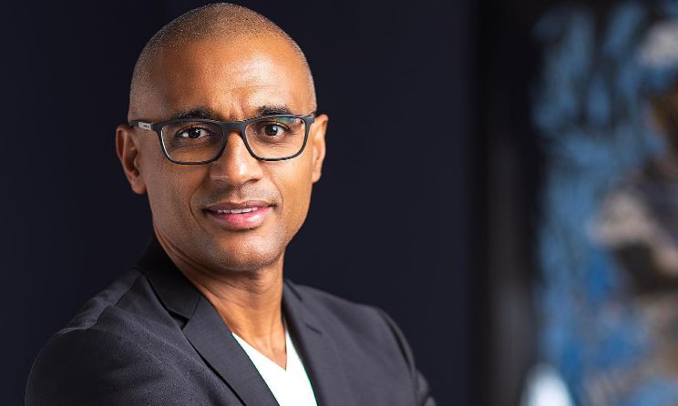 Trace co-founder and chief executive Olivier Laouchez said the initiative represents a shift in how music platforms operate.