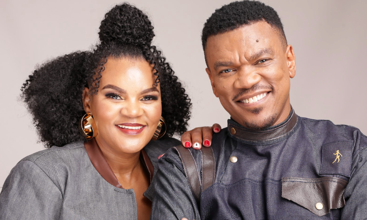 Pinky and Zwai Bala will perform as special guests at the 2026 Masicule on 19 and 20 April.