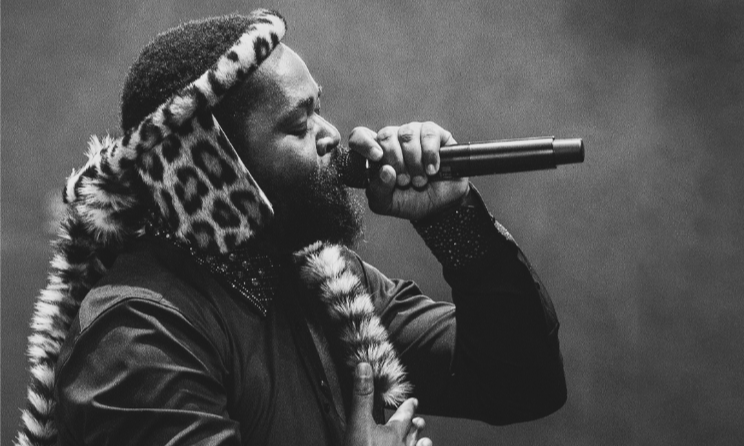 Sjava.