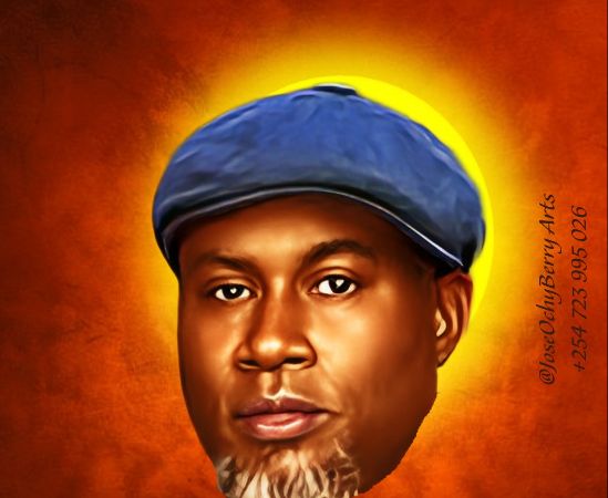 Tedd Josiah