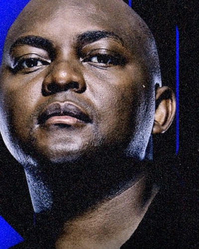 Themba (SA)