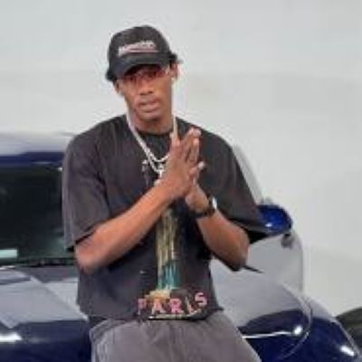 JOACHIN MIGOS