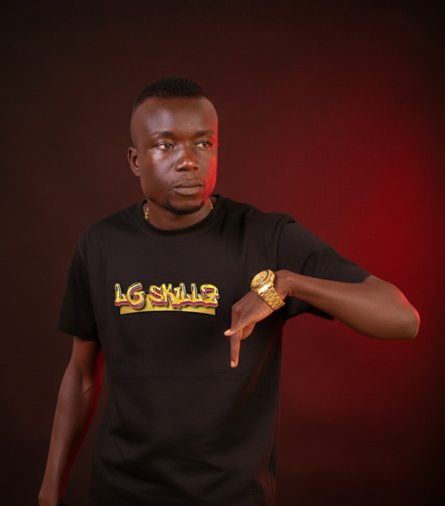 JBC JOSEPH BIDA