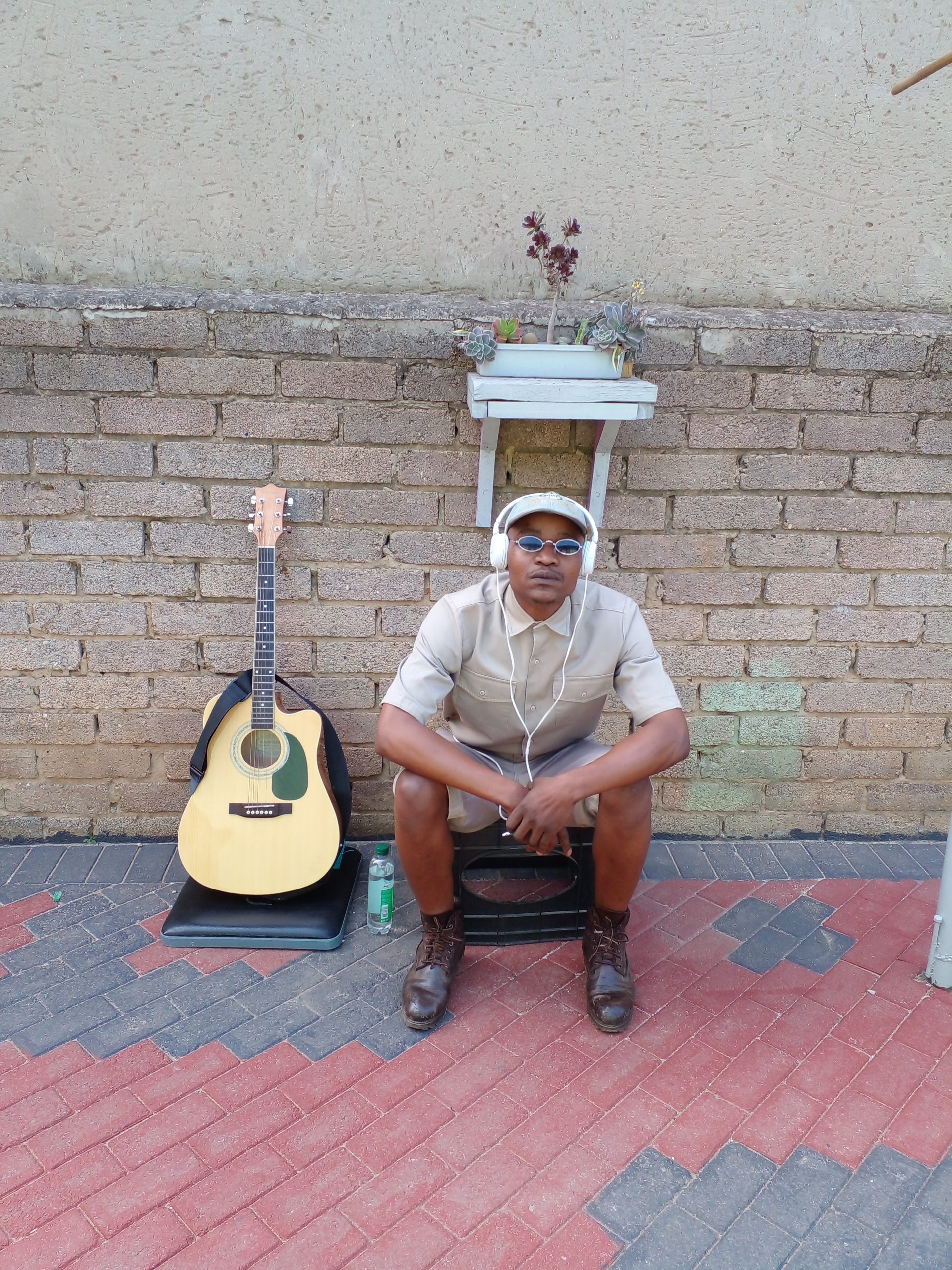 Mabamo