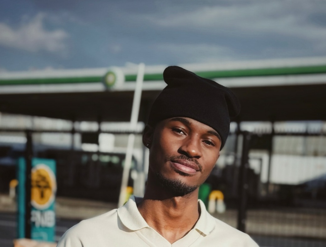 major_icey