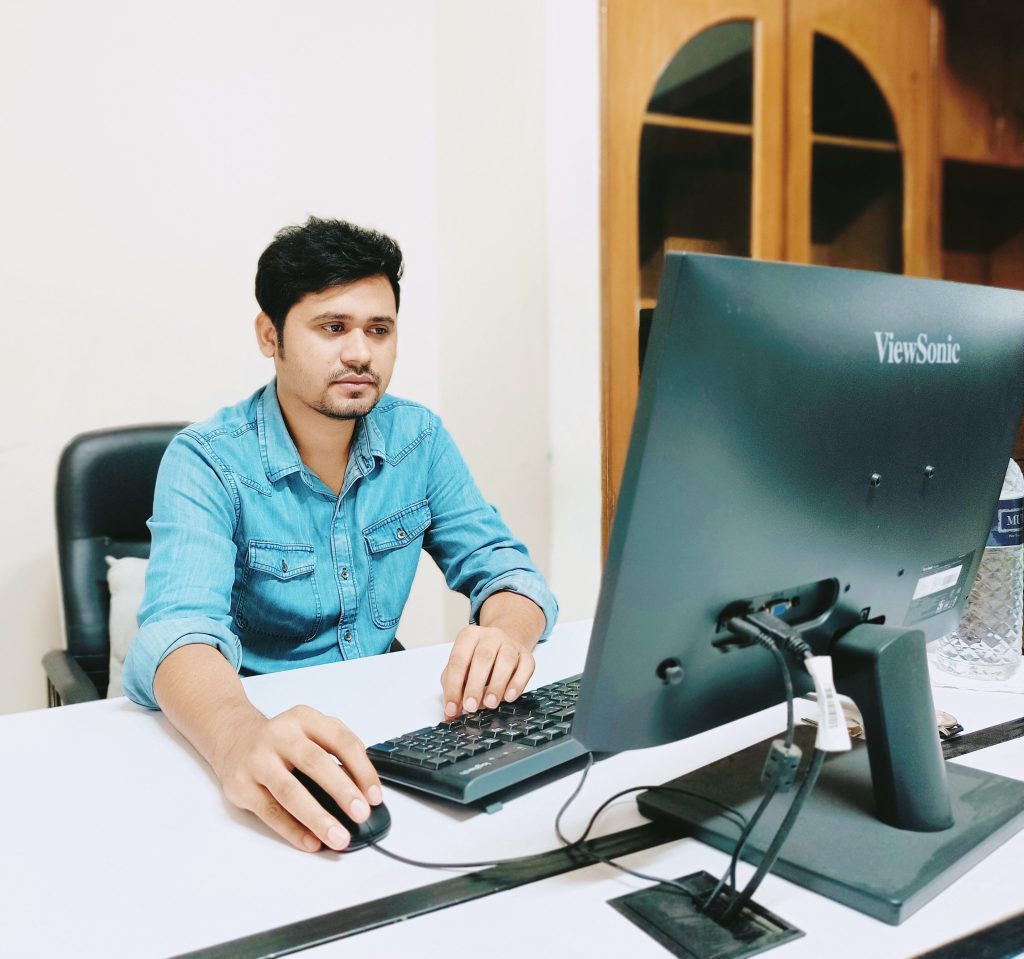 linkedin