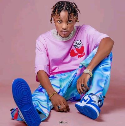 Anodaboy