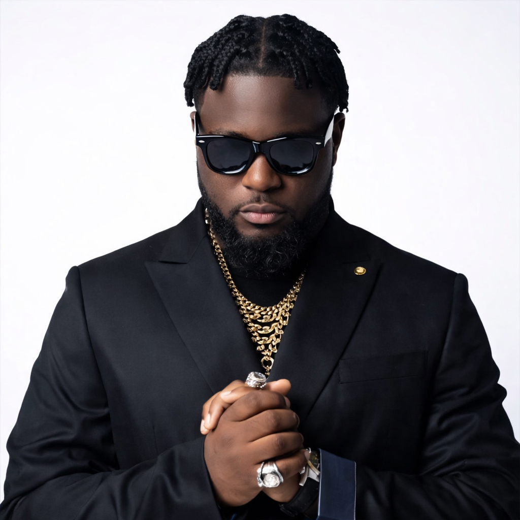 Kocee (formerly known as KO-C)