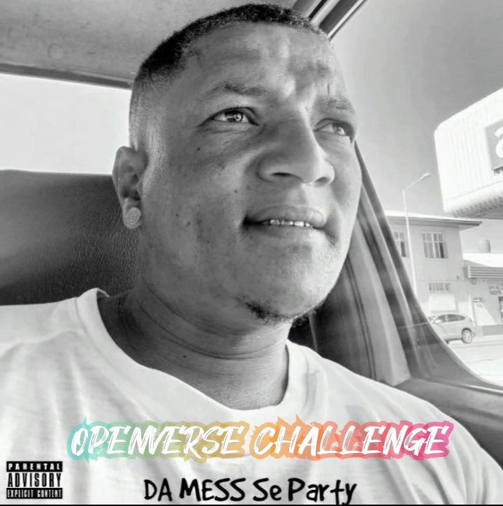 DA MESS