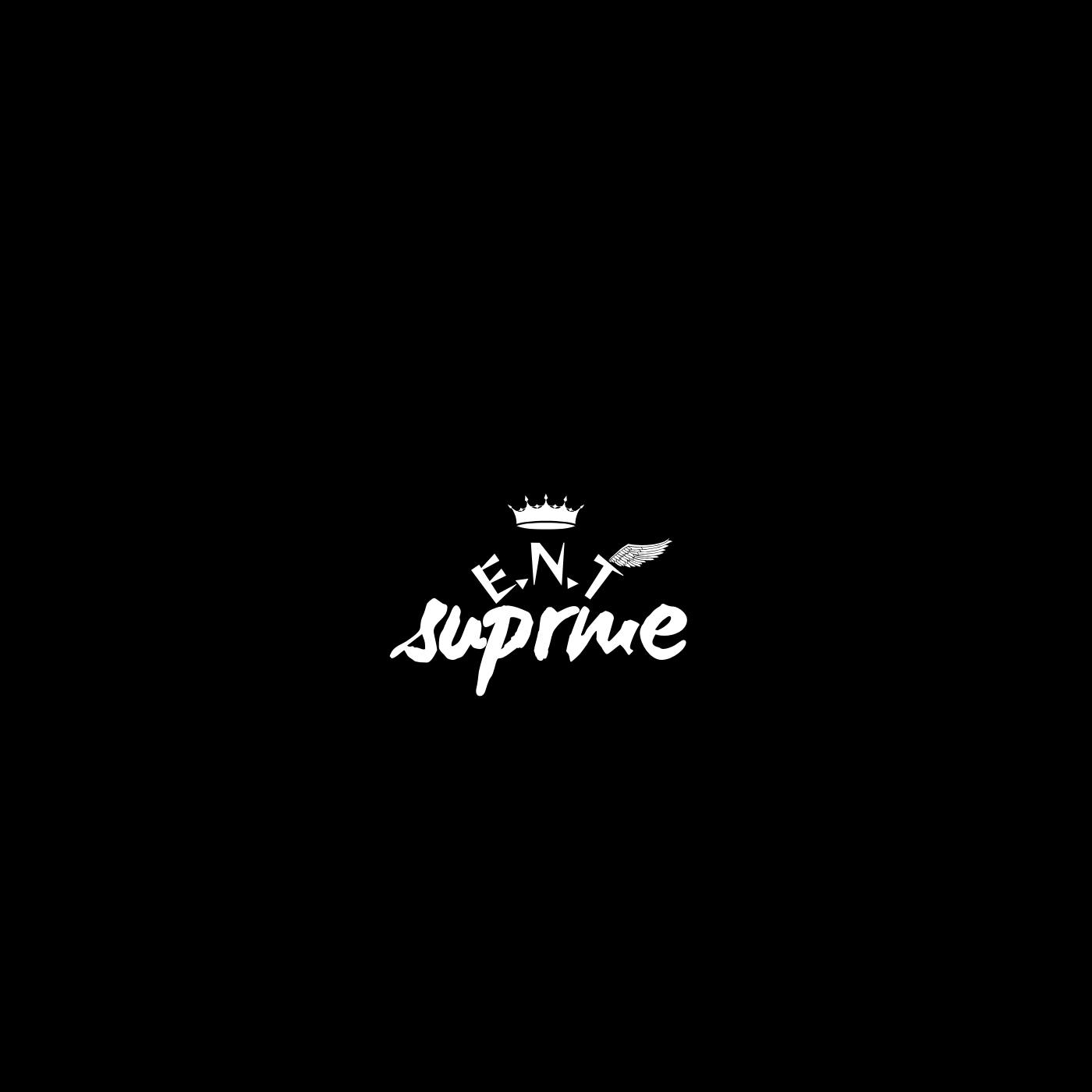 EnT Suprme