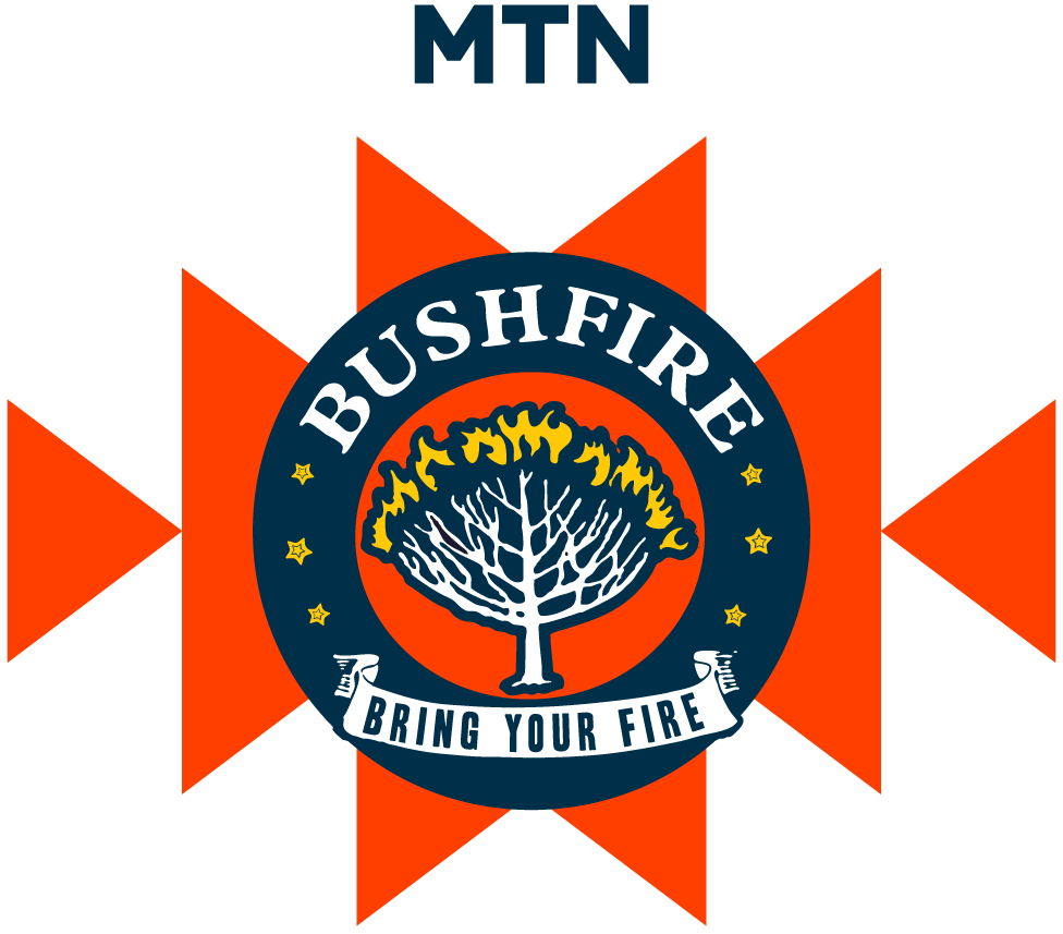 MTN Bushfire Festival