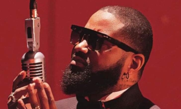 Ferré Gola signe un accord élargi de catalogue avec Sony Music.