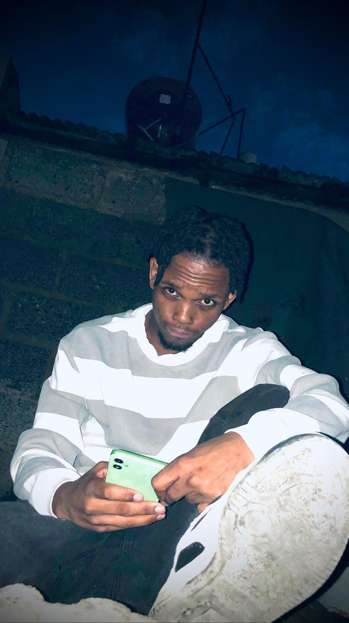 Kalead sanele