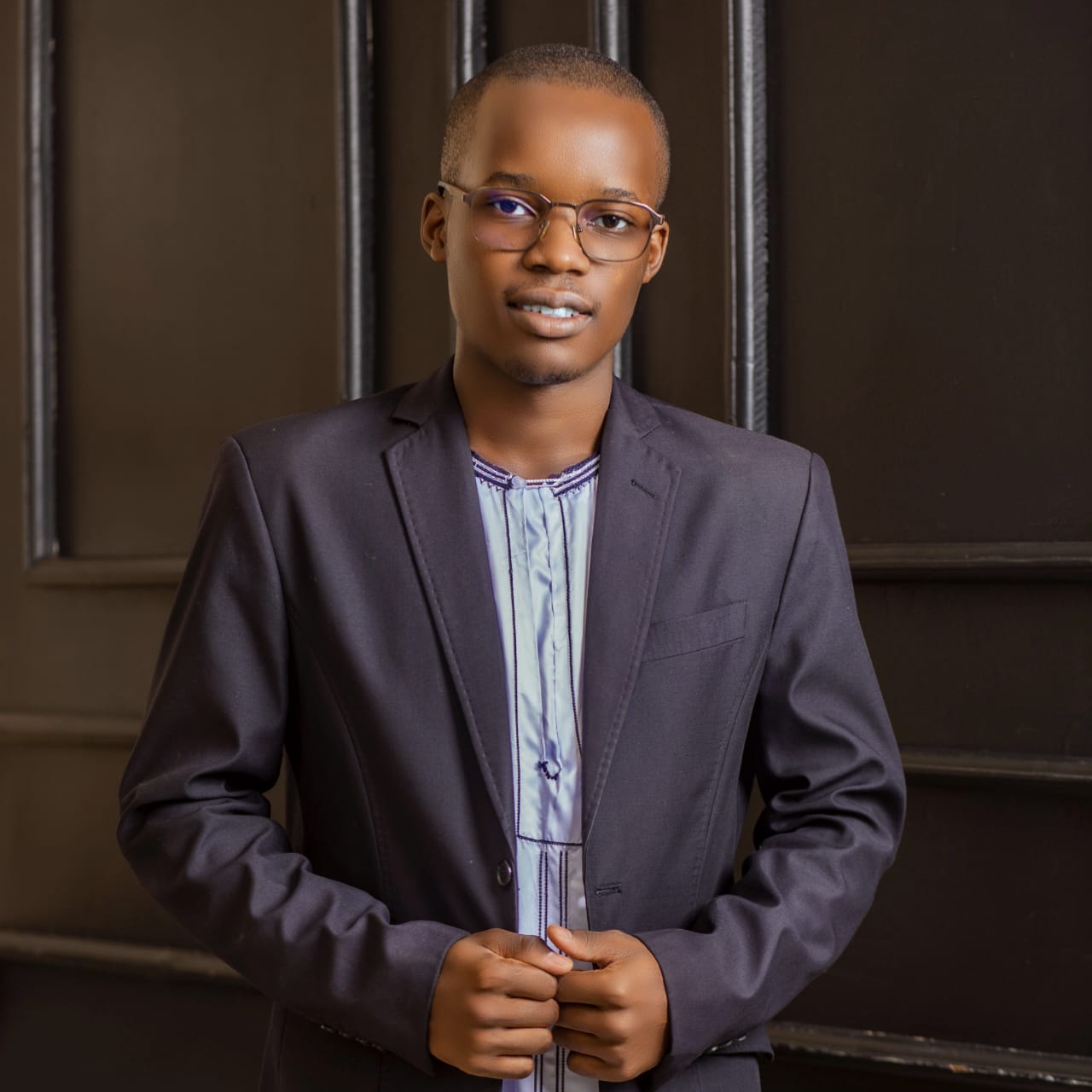 Jonah Mwesigwa Kato