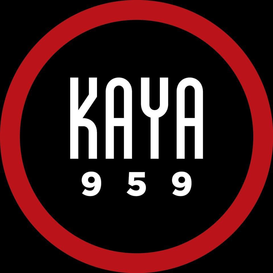 Kaya fm