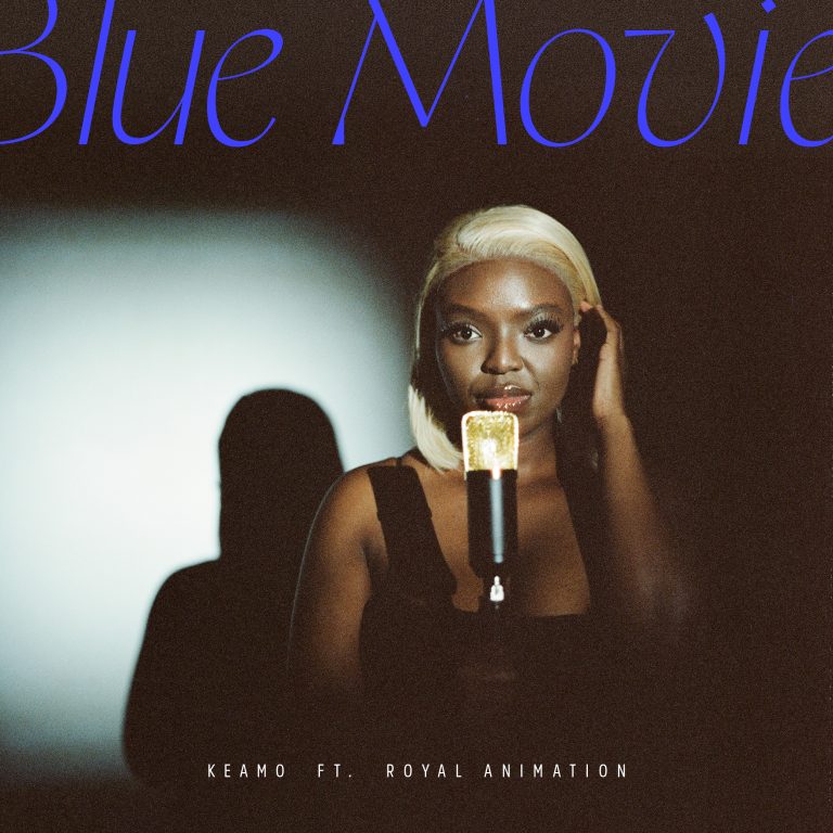 kea-bluemovie