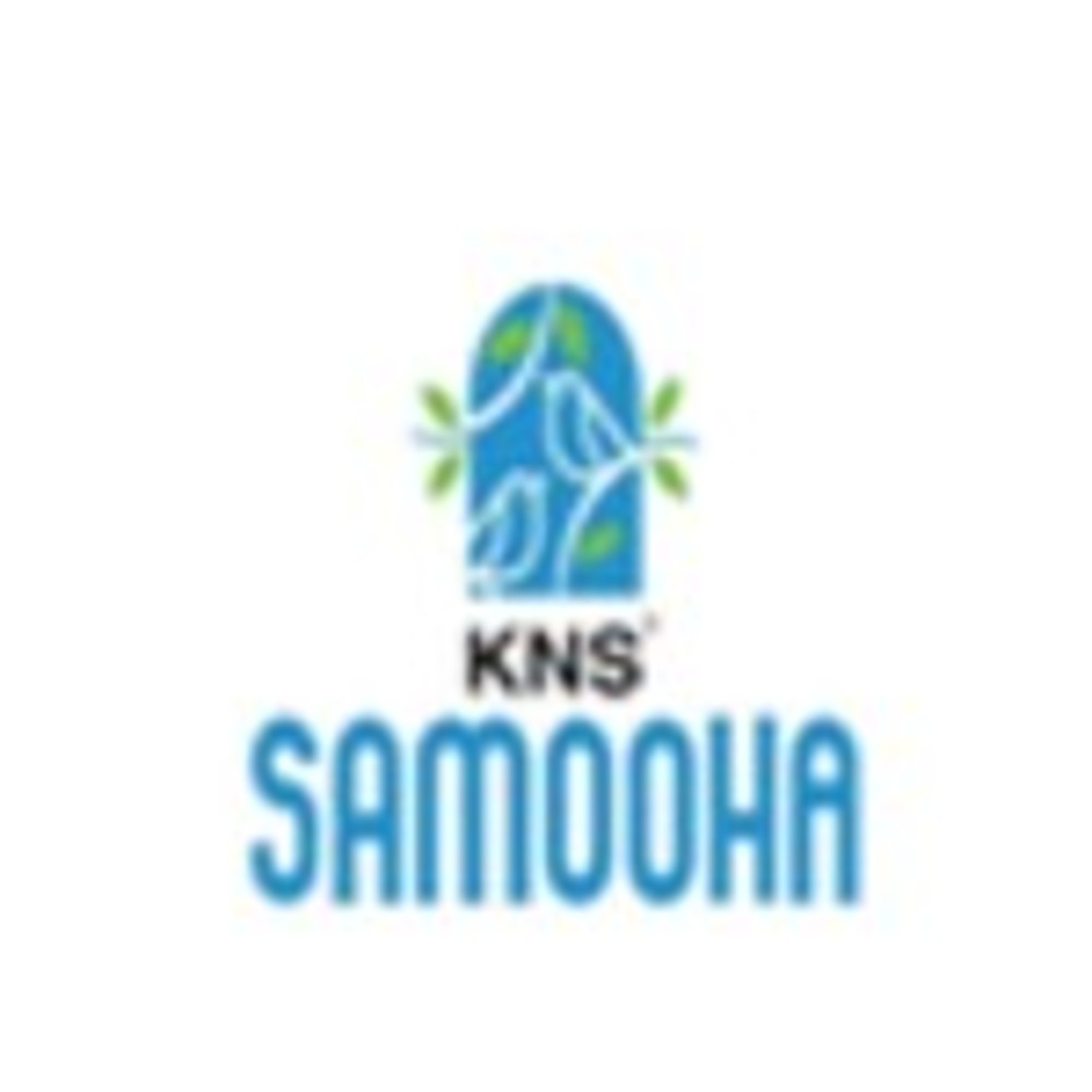 KNS Samooha