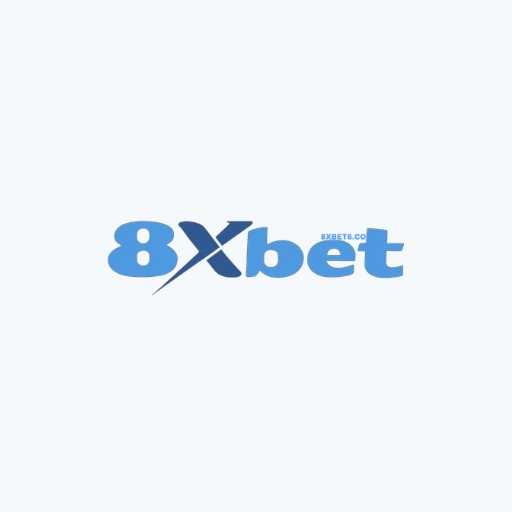 8Xbet6 co