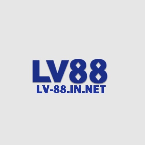 LV88 net