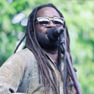 Dread Maxim Amar