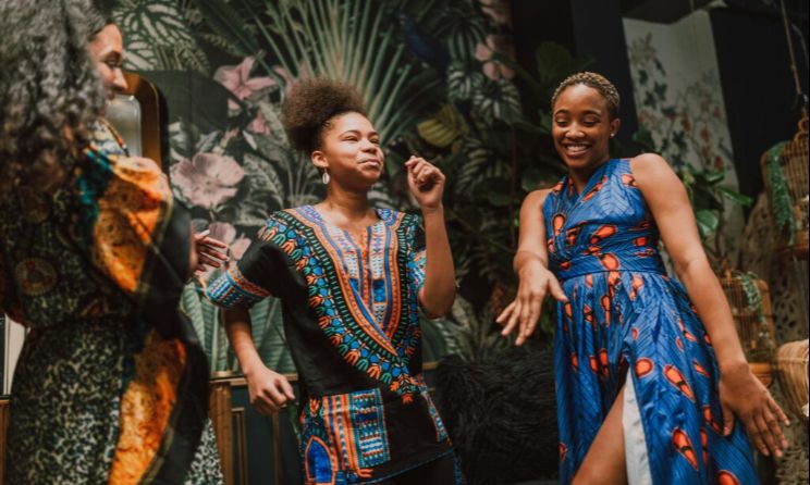Nearly $286 million in recorded music revenue remains uncollected in Nigeria and Kenya, according to new industry analysis.
