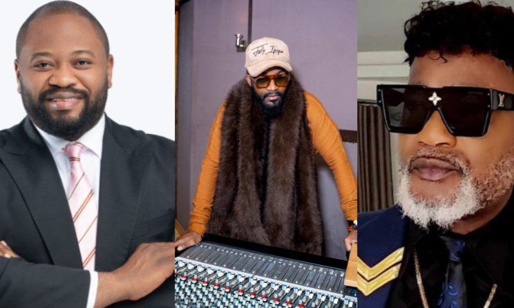 Top 10 des artistes congolais les plus streamés en France en 2026
