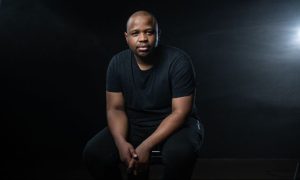 What Showmax’s shift teaches young creatives about the business of entertainment