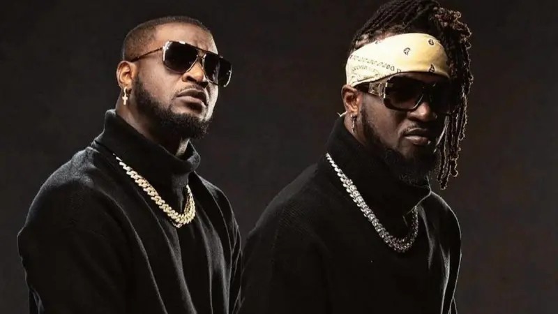 Psquare
