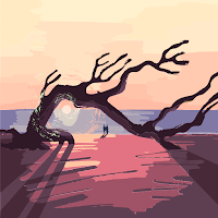 banner image