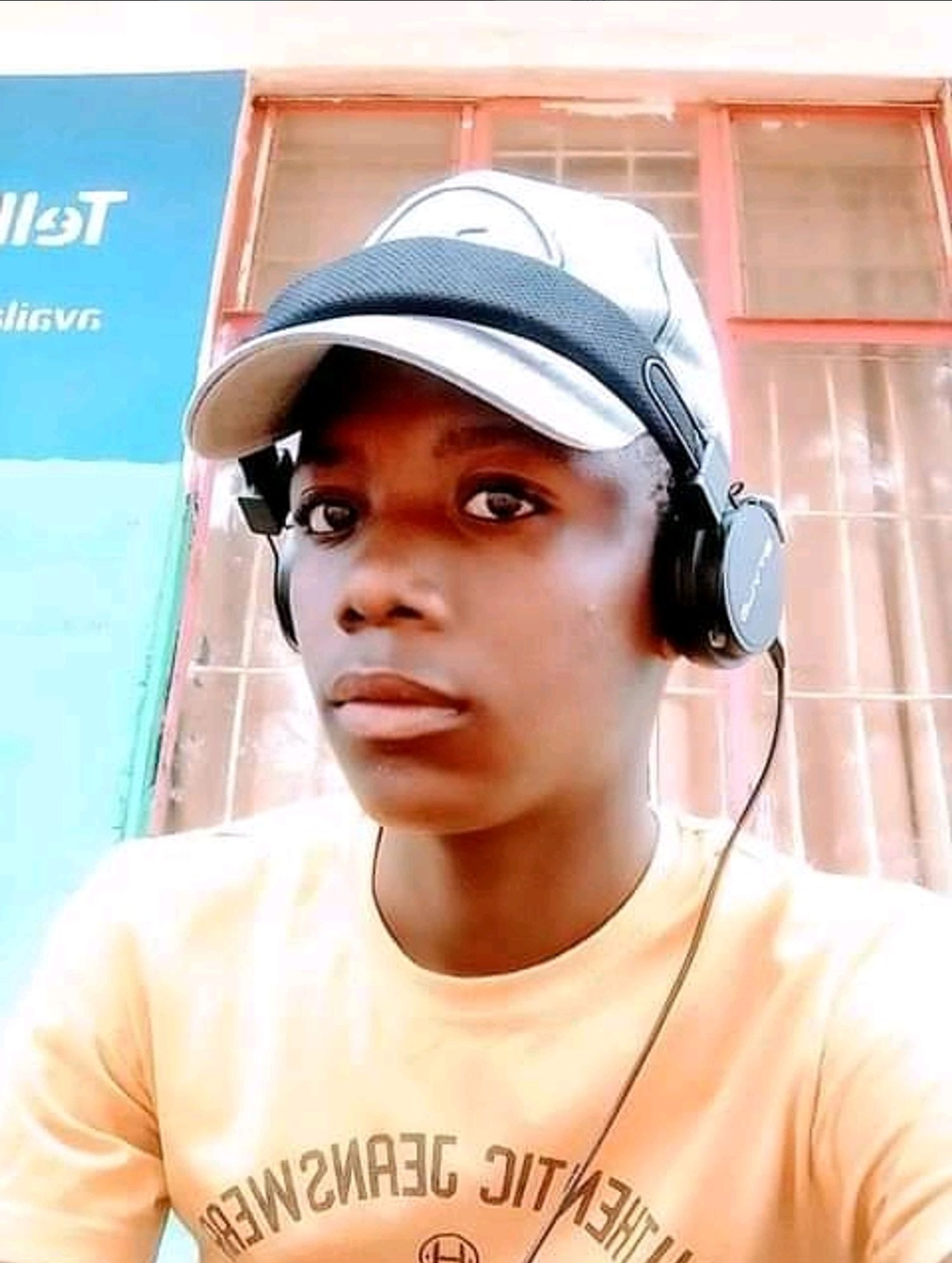 DJ Bavars